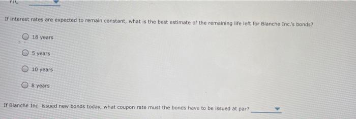 question it just doesnt fit in one picture. Thank you!! 5. Bond