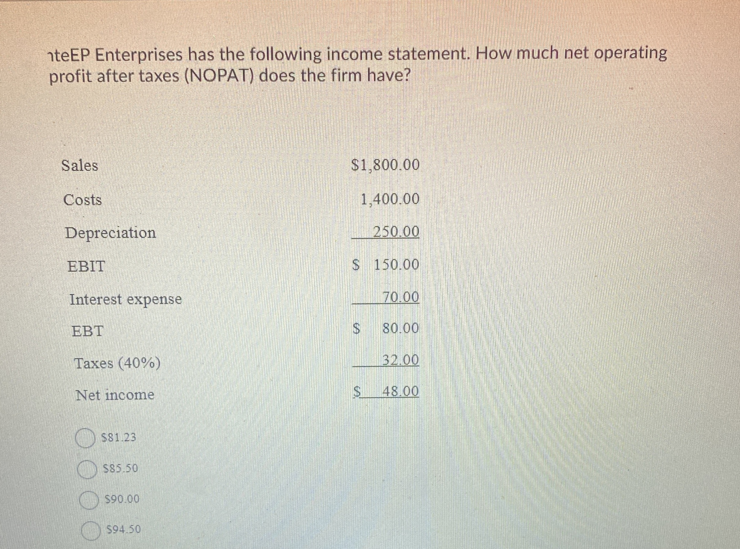 image text in transcribed