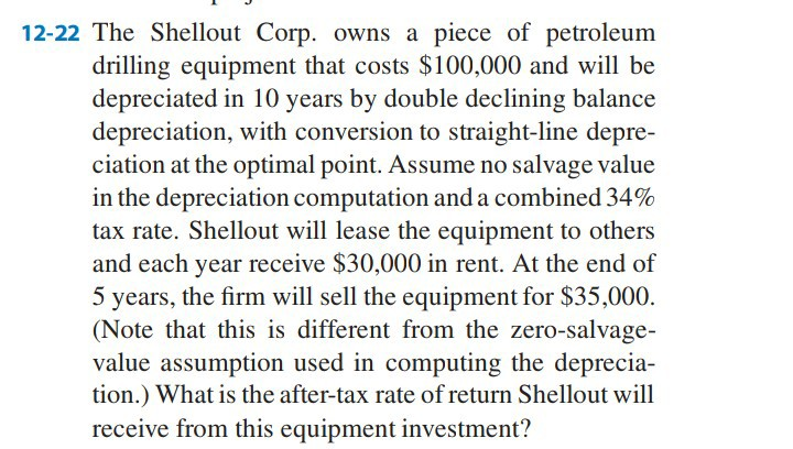  Please do not use Microsoft Excel, hardwritten or with step without