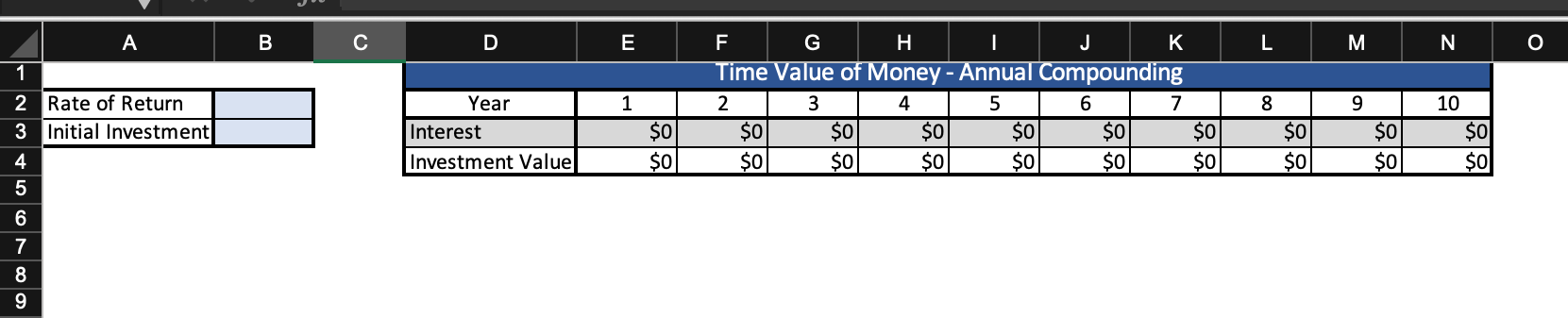 one year prior in Mergent. PART I. FINANCIAL INFORMATION Item 1: Financial