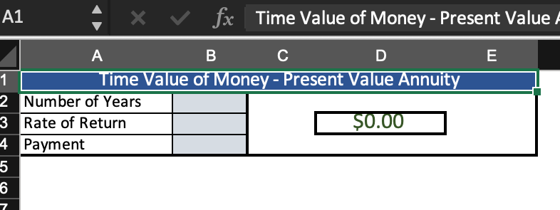 Statements Six Months Ended April 3, March 28, 2021 2020 $ 29,393
