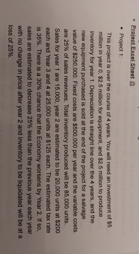 PM Thu Apr 16 74% Done Project Part 4.xlsx Project 1 Good