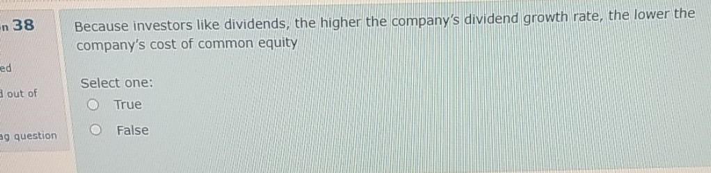 the yield on AAA-rated bonds because of the higher default risk associated