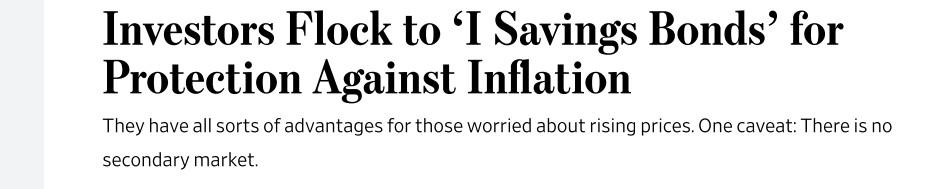  Read the article in the link below and write 300 to