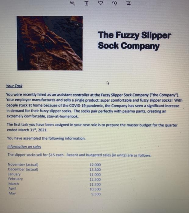  Need only the second part of the solution .. first part