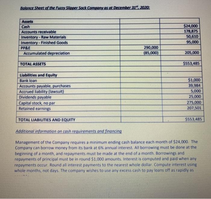 comfortable and fuzzy slipper socks! With people stuck at home because of