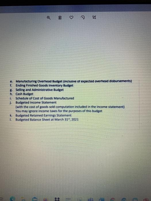 the COVID-19 pandemic, the Company has seen a significant increase in demand