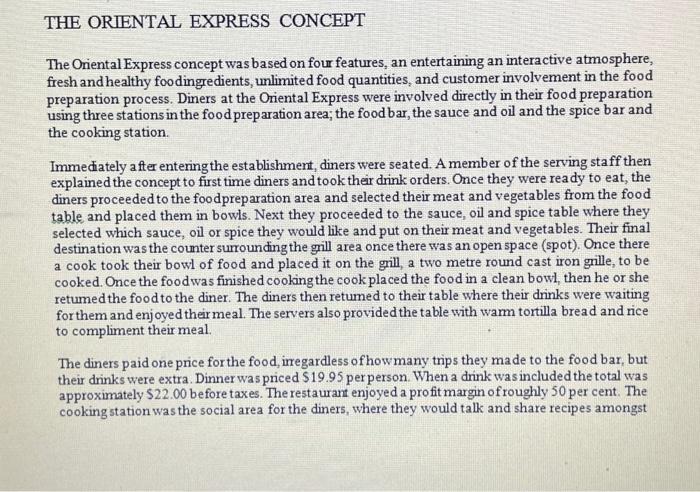 with your student number, last name, first name - in that order.