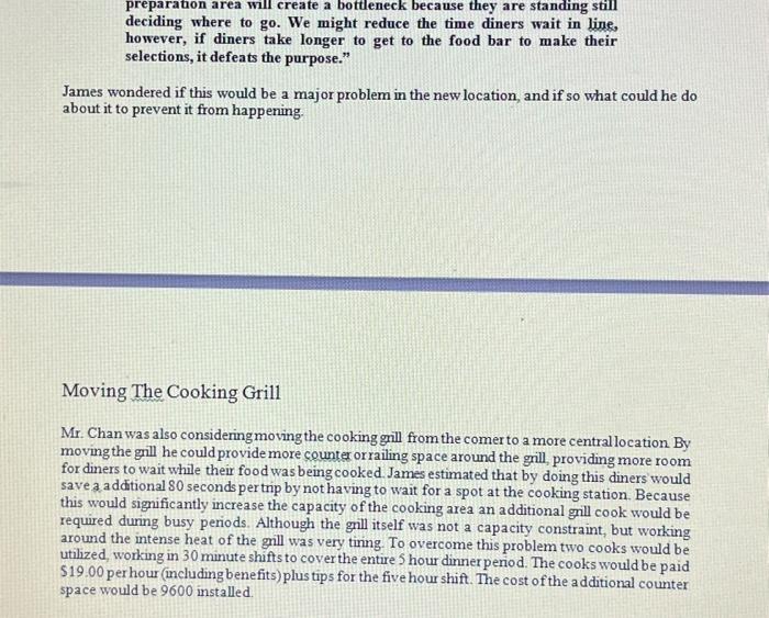 second location) in Samia Ontano. Even though the Windsor location has been