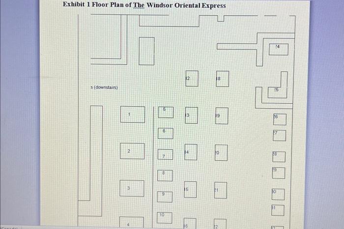 Samia locationto increase capacity and to serve his customers quicker and more