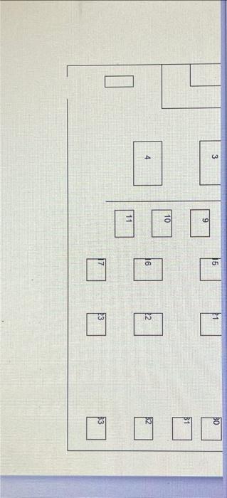 efficiently. Because James plannedto open his new Samia location in two months,