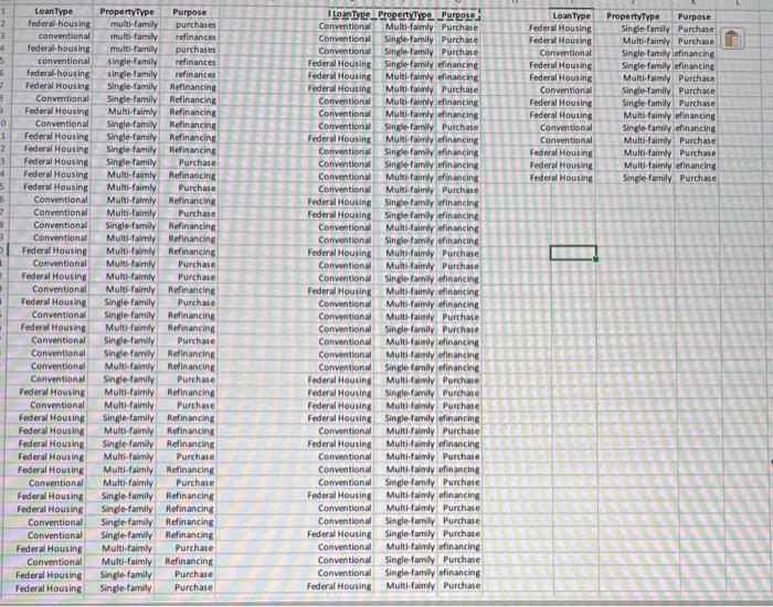  all photos are for the same problem! same photos, but more