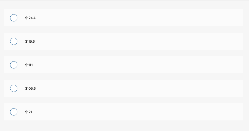 out 60 percent of earnings as cash dividends (payout ratio = 0.60).