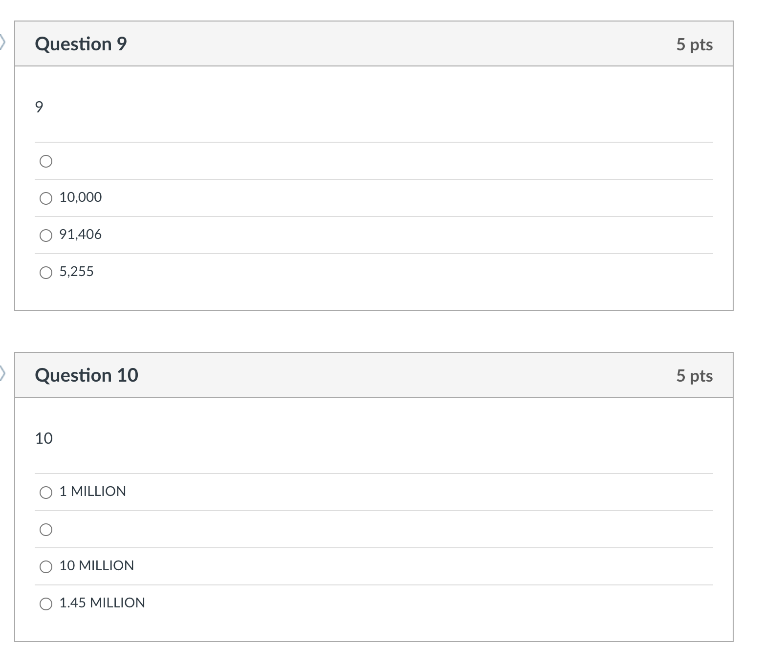 controller had to leave for the day so you are completing the