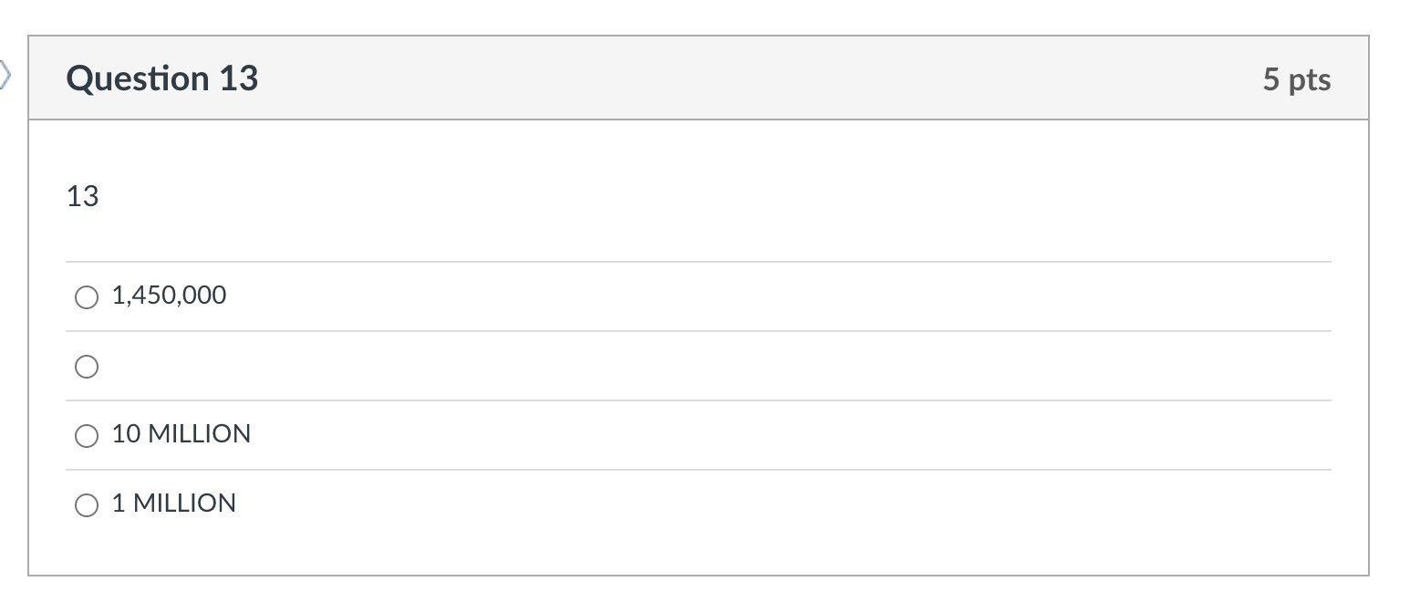 will help you. Start with looking at Inventory Turnover to get to