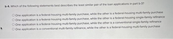 housing conventional federal housing Federal Housing Conventional Federal Housing Conventional Federal Housing