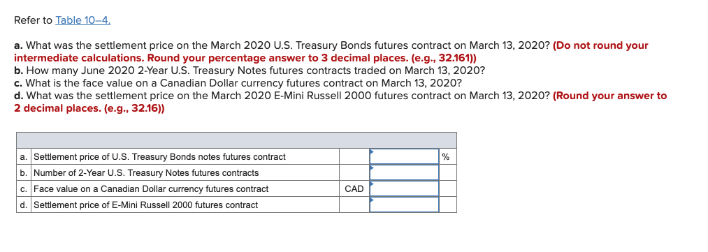  Please pay close attention to the question and data. Thank you!