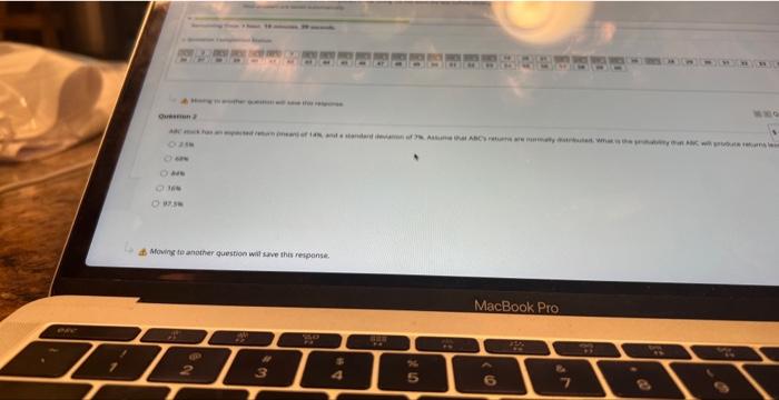  a de cos Bat: He a 97.5N