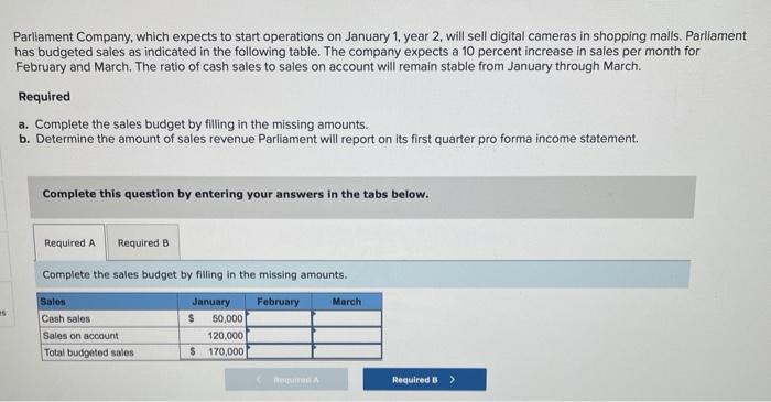  please solve for parts A and B Both provided below! Thanks!