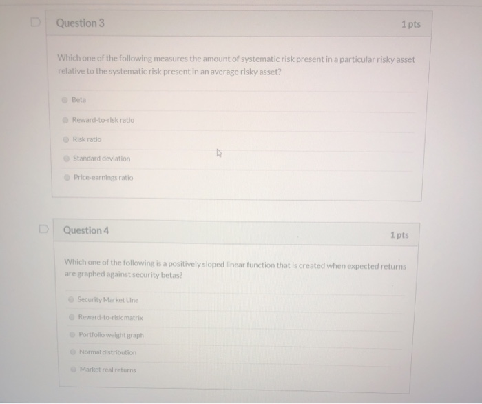 purchased 400 shares of SL Industries stock at a price of $26.15a