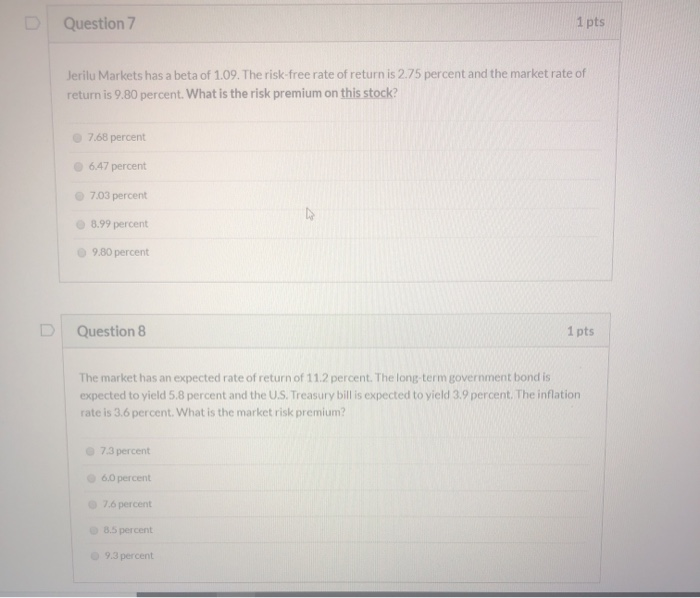 you sold all of your shares for $28.20 per share. What is