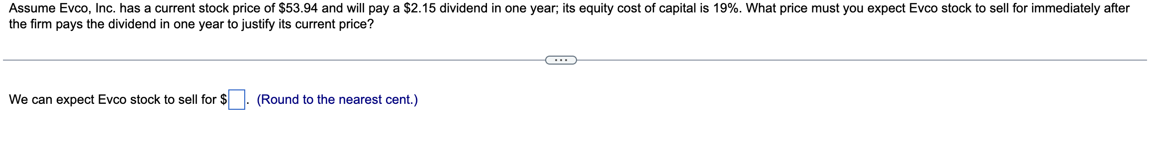  plz answer both. this is my 3rd time posting because the