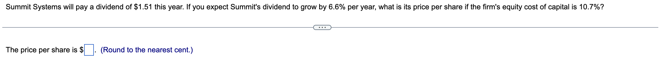 other two answers were incorrect. I will leave a thumbs up the