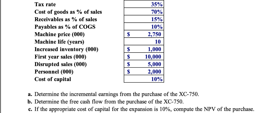 a simple cell reference is all you need. To copy/paste a formula