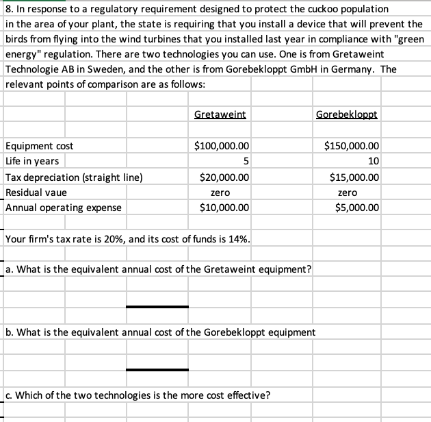 Does someone know how to do this problem? Will rate a thumb