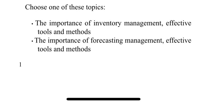  please i need the answer with computer font , thanks .