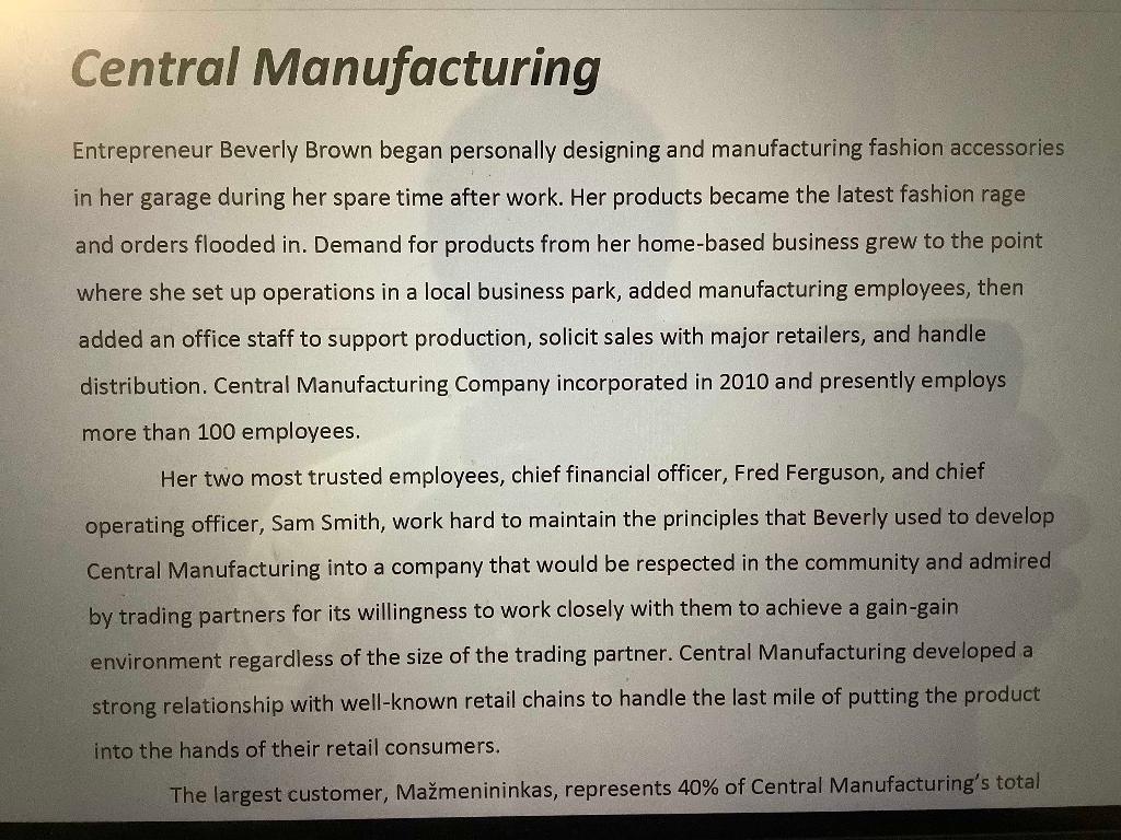 Hello! could you help to find the question number answer? Thank you.