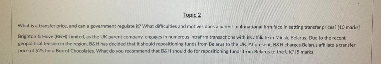 please solve it in 20 mins I will thumb you up