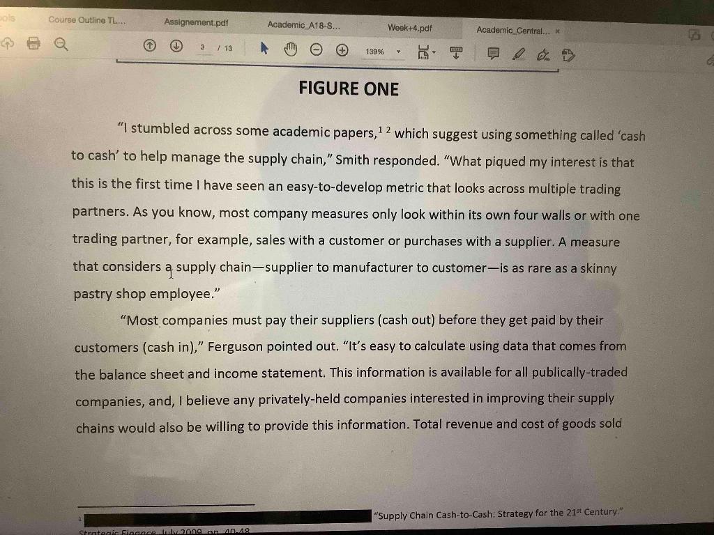 the latest fashion rage and orders flooded in. Demand for products from