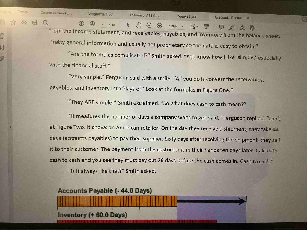 her home-based business grew to the point where she set up operations