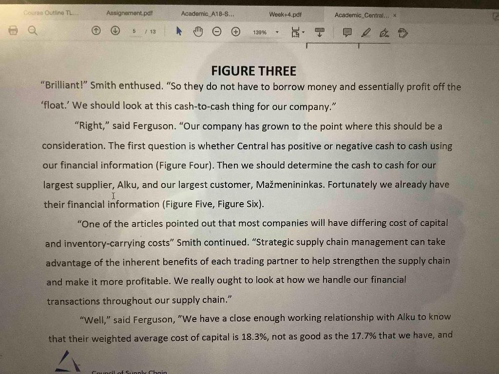 Central Manufacturing Company incorporated in 2010 and presently employs more than 100