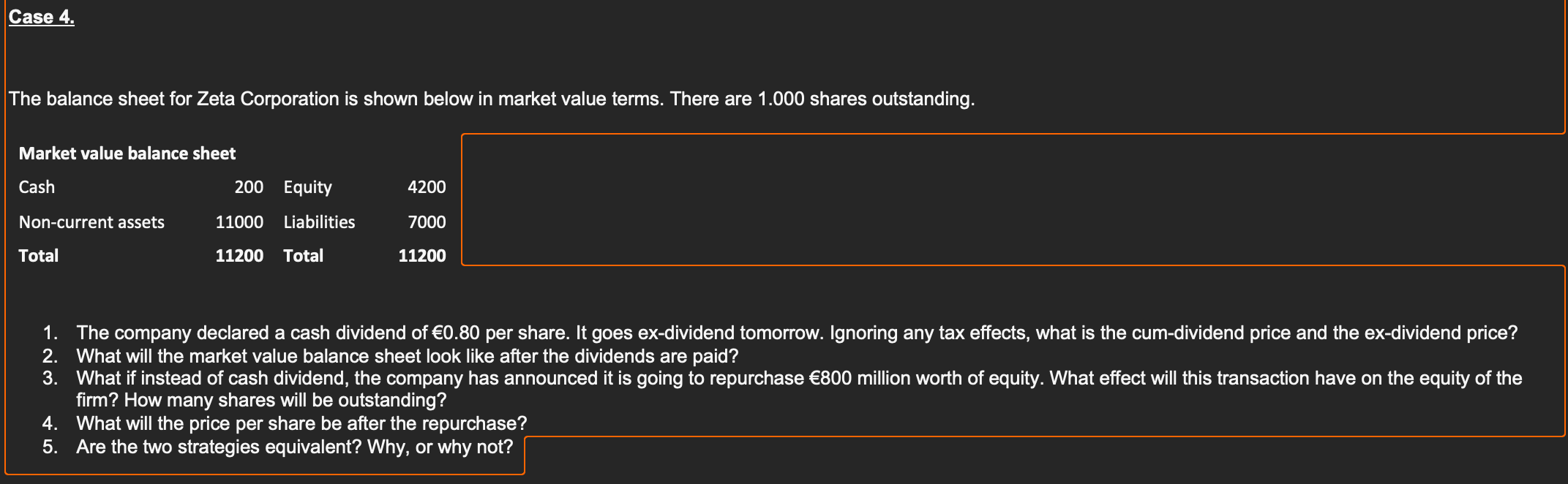 3 100 150 250 0 W NP 4 50 100 200 5