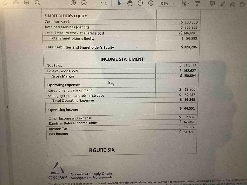 with well-known retail chains to handle the last mile of putting the