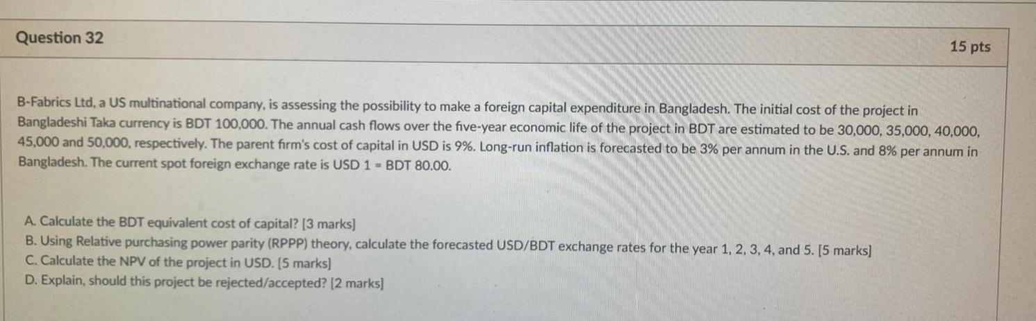 please solve it in 20 mins I will thumb you up