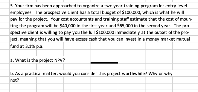 Does someone know how to do this problem? Will rate a thumb