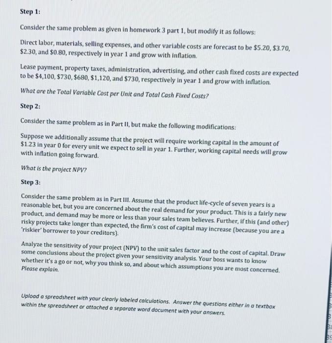 please help! I am asking to understand. Please how formulas with simple
