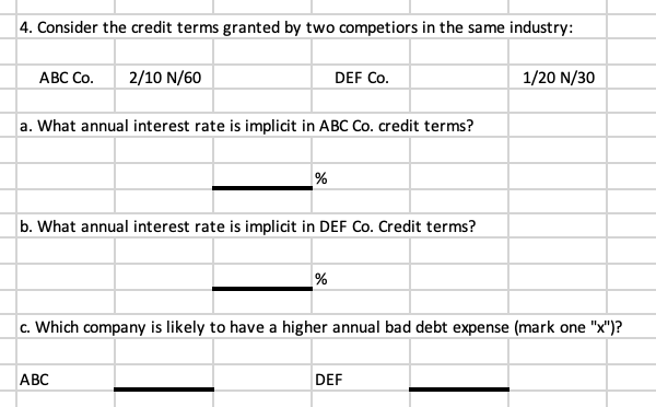 Does someone know how to do this problem? Will rate a thumb