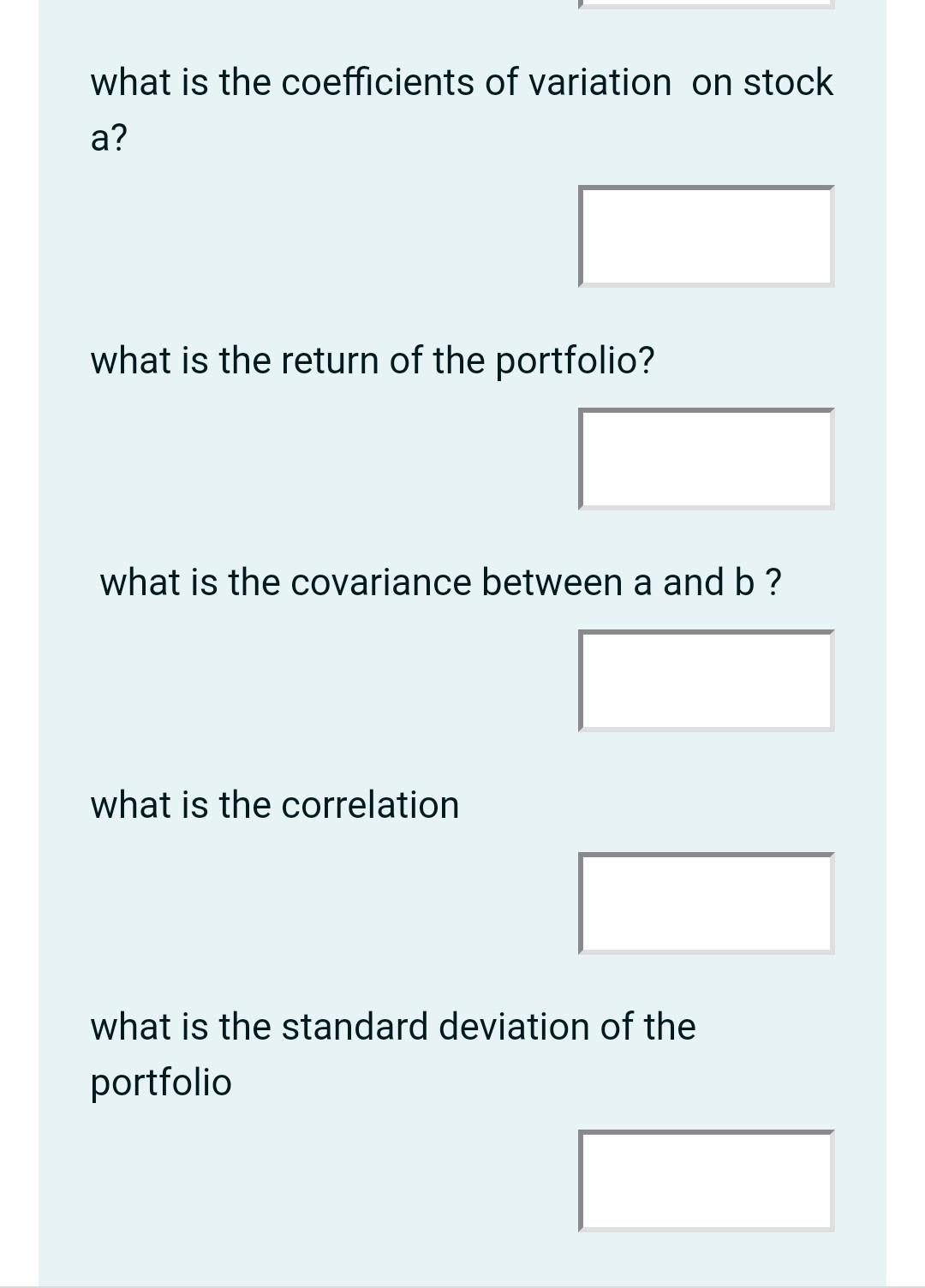 POOR 0.2 0.19 35% NORMAL 0.15 0.2 25% GOOD Weight b Weight