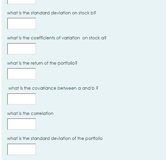 -0.16 NORMAL 35% 0.19 0.14 GOOD 25% 0.2 0.2 Weight a Weight