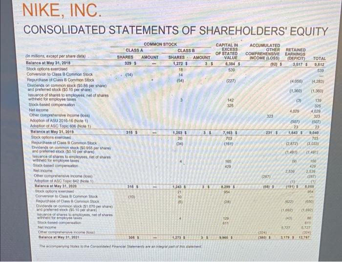 expense Interest expense (income), net Other (income) expense, net Income before income