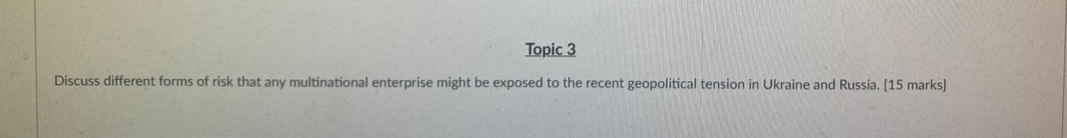 please solve it in 20 mins I will thumb you up