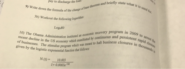 choose from for your investment Option A: 6% annual interest rate compounded