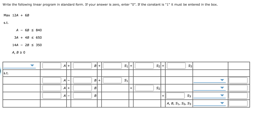 Please fill out the correct answer and I will definitely rate you