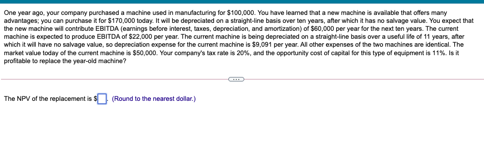 I need help please. show work please i cant figure out how