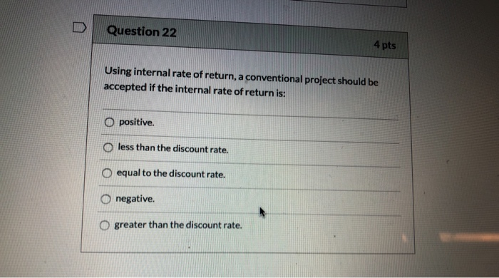 stock is entitled to receive a declared dividend, but on or after