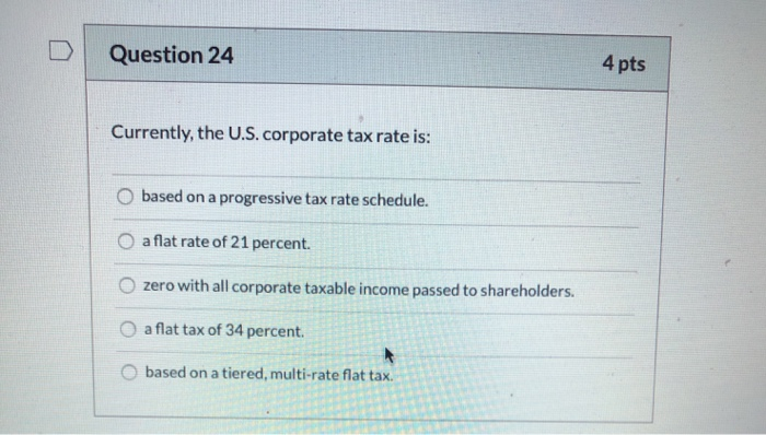 that date the purchaser is not entitled to receive the declared dividend,